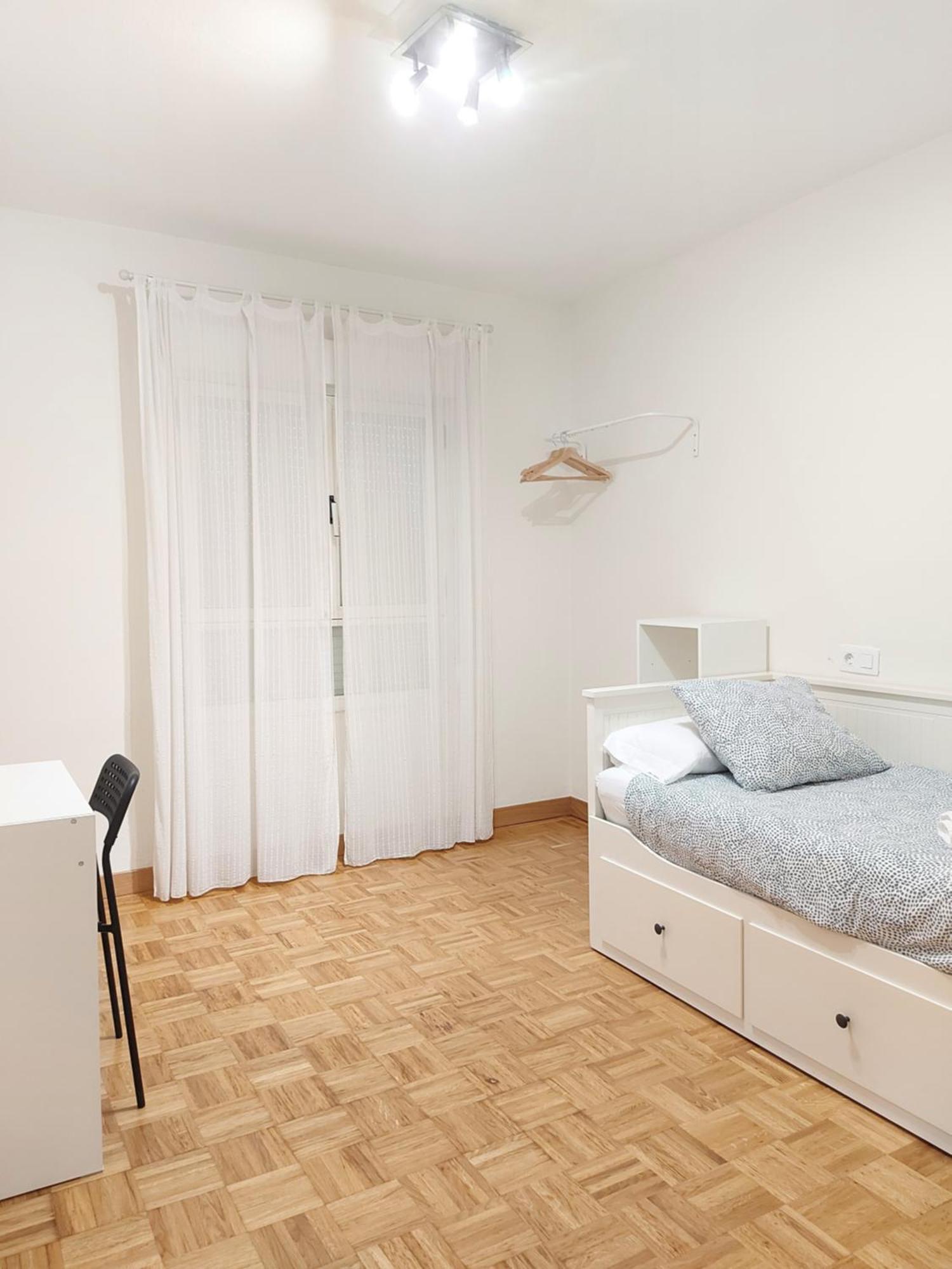 Apartamento Gijon Arena, Con Aparcamiento Екстер'єр фото